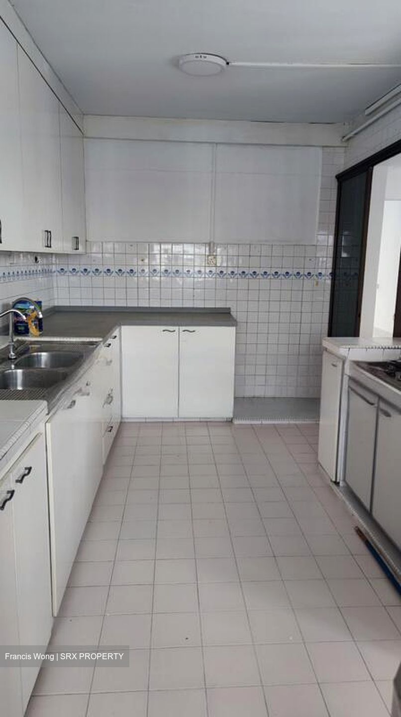 Blk 256 Tampines Street 21 (Tampines), HDB 5 Rooms #613836871